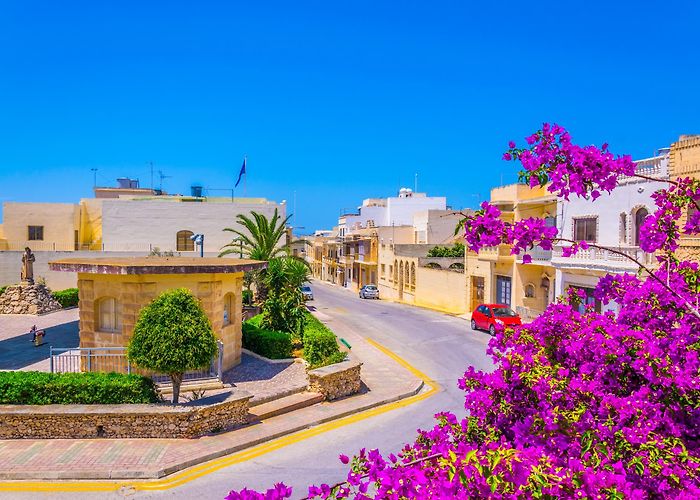 Xaghra photo