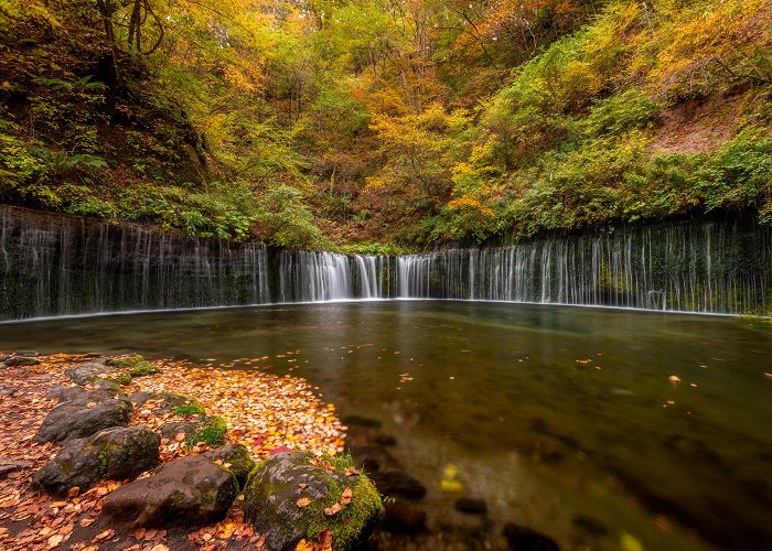 Karuizawa photo