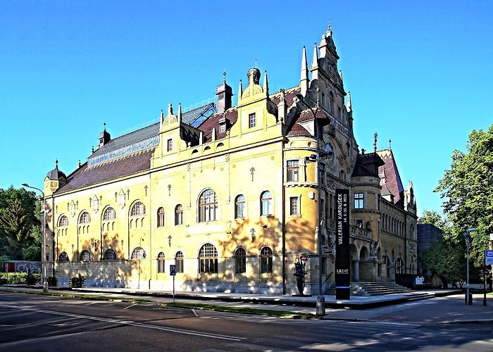 Liberec photo