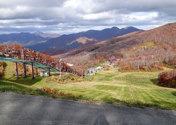 Yamagata (Yamagata) photo