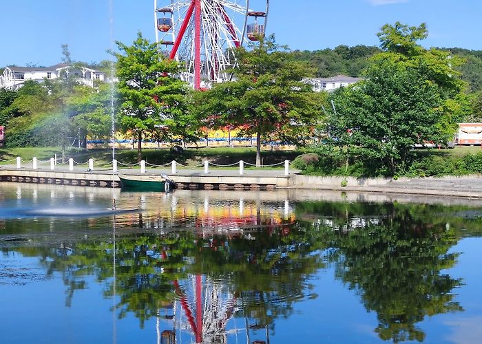 Sellin (Rugen) photo