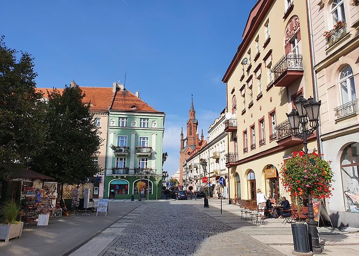 Kalisz (Greater Poland) photo