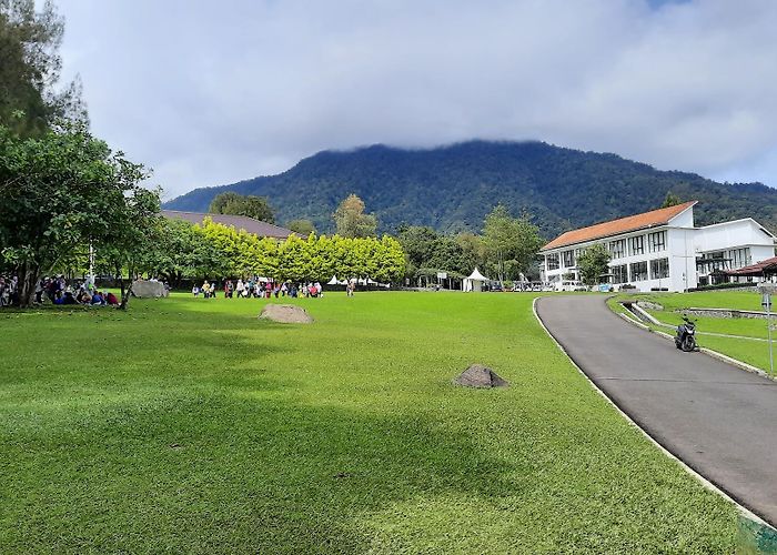 Cipanas (Bogor) photo