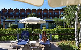 Iseo Lago Hotel Exterior photo