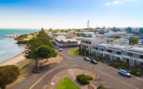 Aurora Ozone Hotel Kangaroo Island Kingscote Exterior photo