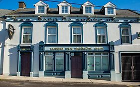 Barr Na Sraide Inn Dingle Exterior photo