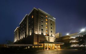 Hollywood Casino Bangor Otel Exterior photo