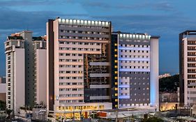 Mercure Jundiai Shopping Apart otel Exterior photo