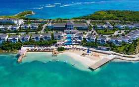 Hammock Cove Antigua (Adults Only) Otel Willikies Exterior photo