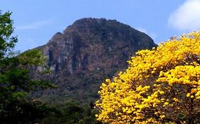 A Haven Of Tranquility In The Mountains In Altos Del Maria Panama Daire El Picacho Exterior photo