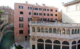 Residence Corte Grimani Venedik Exterior photo