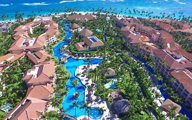 Majestic Colonial Punta Cana (Adults Only) Otel Exterior photo