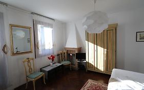 Lovely Apartment In Venedik Exterior photo