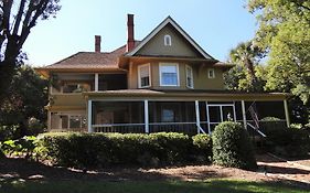 Thurston House Villa Altamonte Springs Exterior photo