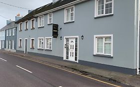 Dingle Harbour Nights Otel Exterior photo