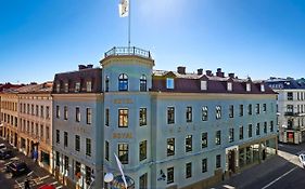 Hotel Royal Göteborg Exterior photo