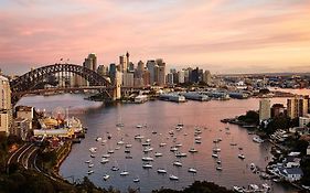 View Sydney Otel Exterior photo