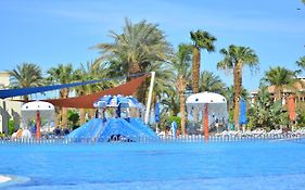 Swiss Inn Resort Hurgada Exterior photo