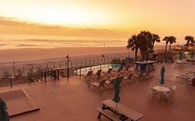 Tropic Sun Towers By Capital Vacations Apart otel Ormond Beach Exterior photo