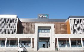 Hotel Yayoba Tekirdağ Exterior photo