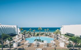 Iberostar Waves Royal Andalus Otel Chiclana de la Frontera Exterior photo