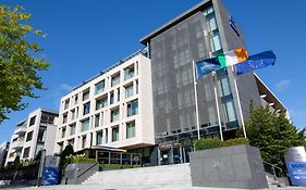 Hilton Dublin Kilmainham Otel Exterior photo
