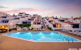 3Hb Golden Beach Apart otel Albufeira Exterior photo