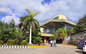 Starfish Varadero Otel Exterior photo