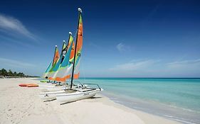 Barcelo Solymar Otel Varadero Exterior photo