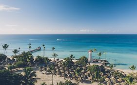 Iberostar Selection Hacienda Dominicus Otel Bayahibe Exterior photo