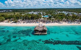 Be Live Collection Canoa Otel Bayahibe Exterior photo