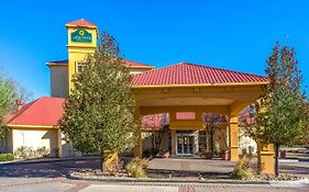 La Quinta By Wyndham Denver Southwest Lakewood Otel Exterior photo