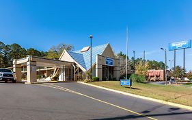 Super 8 By Wyndham Macon Ga Otel Exterior photo