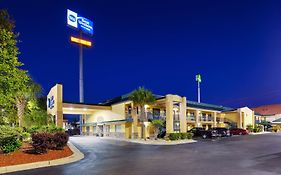 Best Western Inn & Suites Of Macon Exterior photo