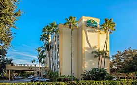 La Quinta By Wyndham West Palm Beach Airport Otel Exterior photo