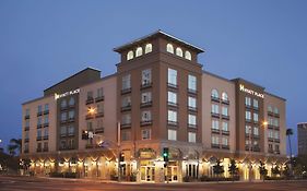 Hyatt Place Riverside Downtown Otel Exterior photo