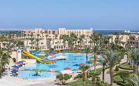 Royal Lagoons Resort & Aqua Park Families And Couples Only Hurgada Exterior photo