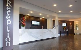 Rydges South Park Adelaide Otel Exterior photo