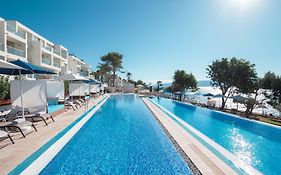 Girandella Resort, Valamar Collection (Adults Only) Rabac Exterior photo