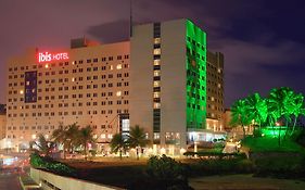 Ibis Salvador Rio Vermelho Exterior photo