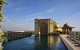 The Leela Palace Yeni Delhi Facilities photo