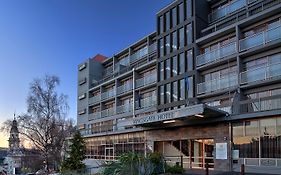 Kingsgate Hotel Dunedin Exterior photo