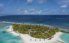 Naladhu Private Island Maldives - Special Offer On Transfer Rates For Summer 2024 Otel Exterior photo