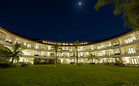 Sublime Samana Otel Las Terrenas Exterior photo