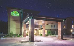 La Quinta By Wyndham Duluth Otel Exterior photo