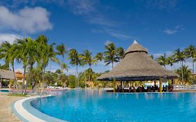 Roc Arenas Doradas Otel Varadero Exterior photo