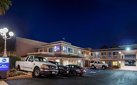 Best Western Poway/San Diego Hotel Exterior photo