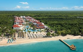 Dreams Dominicus La Romana Resort & Spa Bayahibe Exterior photo