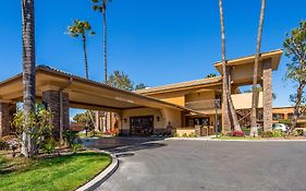 Empire Inn San Bernardino Exterior photo