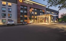 La Quinta By Wyndham Hartford Bradley Airport Otel Windsor Locks Exterior photo